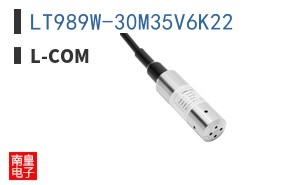 LT989W-30M35V6K22