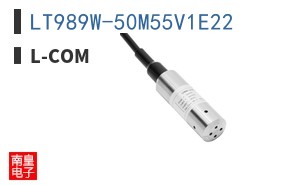 LT989W-50M55V1E22