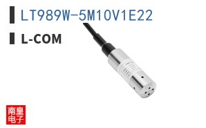 LT989W-5M10V1E22