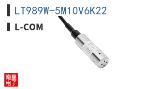 LT989W-5M10V6K22