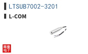 LTSUB7002-3201