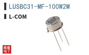 LUSBC31-MF-100W2M