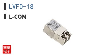 LVFD-18