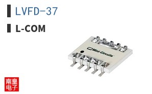 LVFD-37