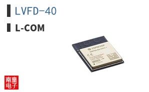 LVFD-40