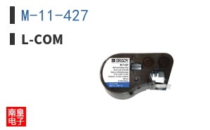 M-11-427