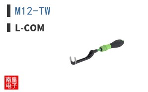 M12-TW