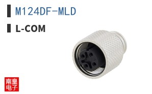 M124DF-MLD