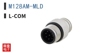 M128AM-MLD
