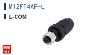 M12FT4AF-L