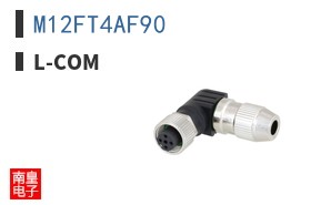 M12FT4AF90