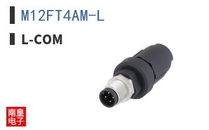 M12FT4AM-L