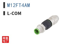 M12FT4AM