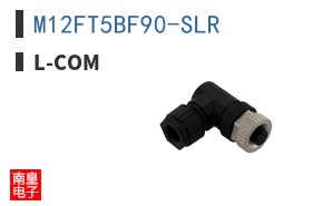 M12FT5BF90-SLR
