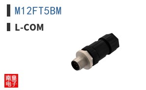 M12FT5BM