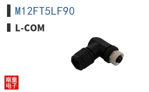 M12FT5LF90