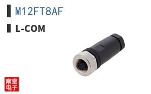 M12FT8AF