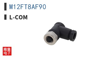 M12FT8AF90