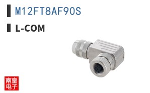 M12FT8AF90S