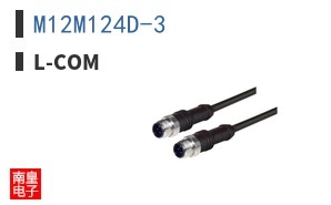 M12M124D-3