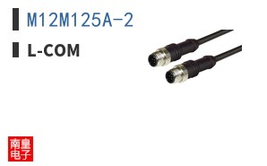 M12M125A-2
