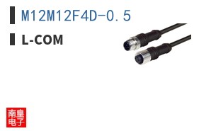 M12M12F4D-0.5