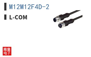 M12M12F4D-2