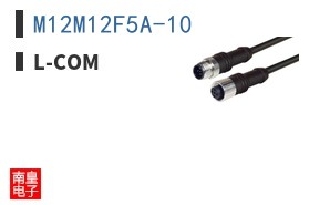 M12M12F5A-10