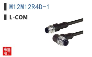 M12M12R4D-1