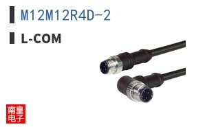 M12M12R4D-2
