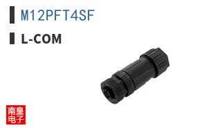 M12PFT4SF