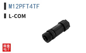 M12PFT4TF