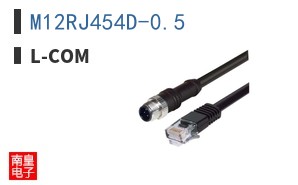 M12RJ454D-0.5