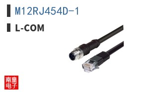 M12RJ454D-1