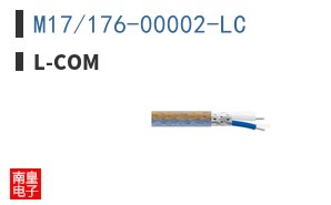 M17/176-00002-LC