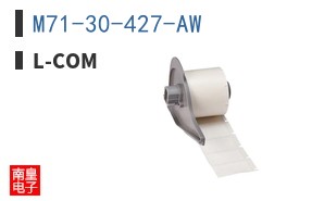 M71-30-427-AW