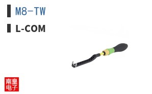 M8-TW