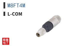 M8FT4M