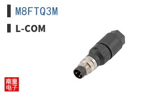 M8FTQ3M