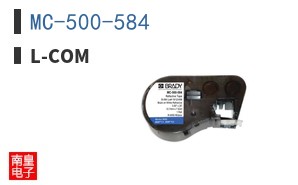 MC-500-584