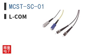 MCST-SC-01