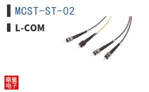 MCST-ST-02