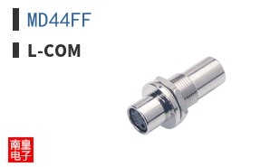 MD44FF