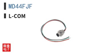 MD44FJF