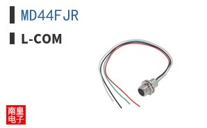 MD44FJR