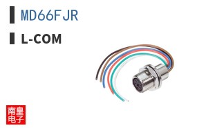 MD66FJR