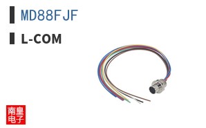 MD88FJF