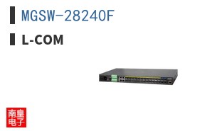 MGSW-28240F