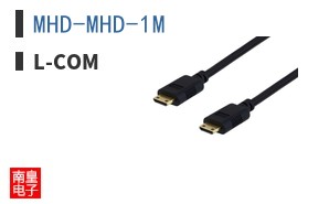 MHD-MHD-1M
