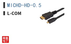 MICHD-HD-0.5